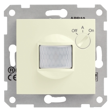 Изображение SDN2000247 Schneider Electric