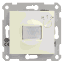 Изображение SDN2000247 Schneider Electric