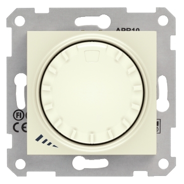 SDN2200947 Imagine produs Schneider Electric