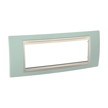 Slika izdelka MGU6.106.570 Schneider Electric