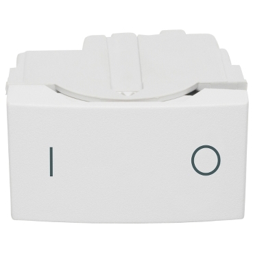 WDA51021 Schneider Electric Imagen del producto