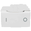 WDA51021 Schneider Electric Imagen del producto