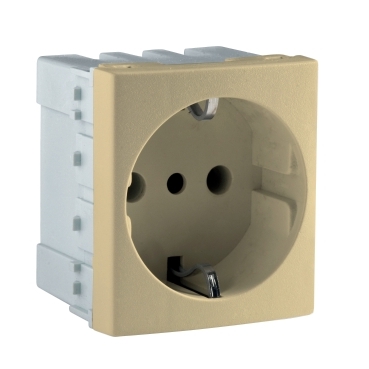 WDA54093 Schneider Electric Imagen del producto