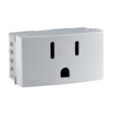 WDA54341 Schneider Electric Imagen del producto