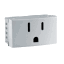 WDA54341 Schneider Electric Imagen del producto