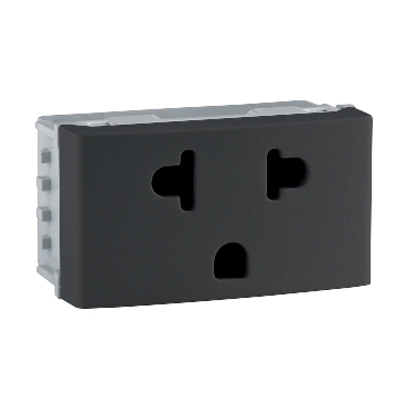 WDA54352 Schneider Electric Imagen del producto