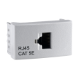 WDA54401 Schneider Electric Imagen del producto