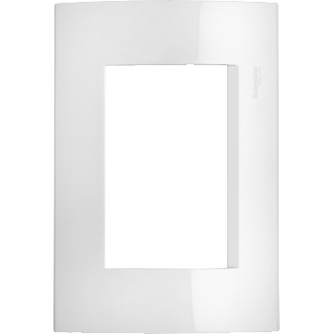 WDA58001 Schneider Electric Imagen del producto