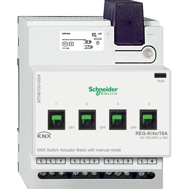 Product picture MTN6700-0004 Schneider Electric