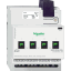 Product picture MTN6700-0004 Schneider Electric