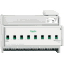 MTN6700-0008 Product picture Schneider Electric