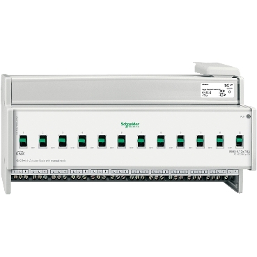 MTN6700-0012 Product picture Schneider Electric