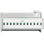 MTN6700-0012 Product picture Schneider Electric