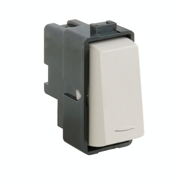 MWD130047001 Schneider Electric Imagen del producto