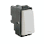 MWD130047001 Schneider Electric Imagen del producto