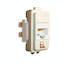 MWD130087685 Imagen del producto Schneider Electric