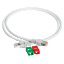 VDIP184546005 Product picture Schneider Electric