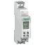 Bild av CCT15854 Schneider Electric