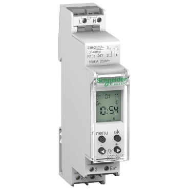 CCT15837 Image Schneider Electric