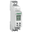 CCT15837 Imagen del producto Schneider Electric