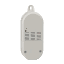 Bild MEG5018-0010 Schneider Electric