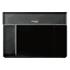 MTN6903-6114 Product picture Schneider Electric