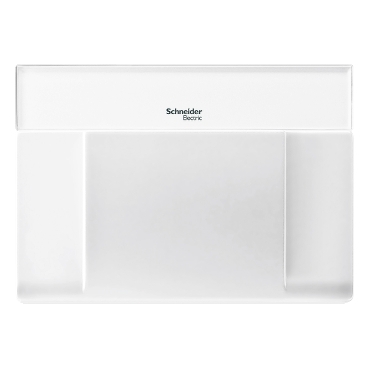 Εικόνα προϊόντος MTN6903-6119 Schneider Electric