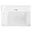 Εικόνα προϊόντος MTN6903-6119 Schneider Electric