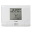 Εικόνα προϊόντος MTN6903-6219 Schneider Electric