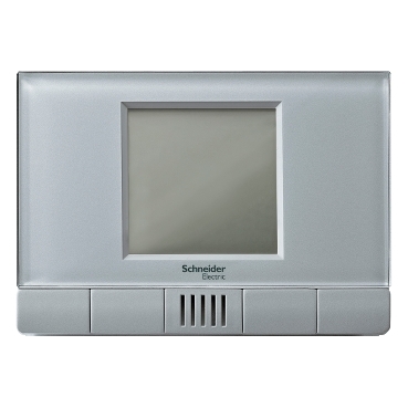 Schneider Electric MTN6903-6260 Picture