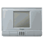 Schneider Electric MTN6903-6260 Picture