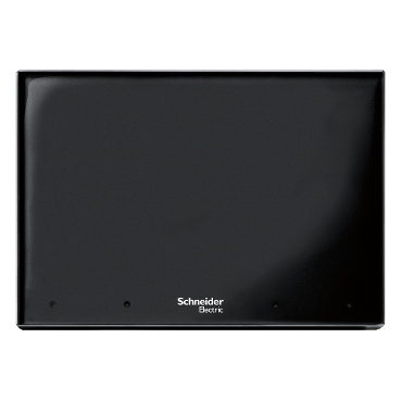 Schneider Electric MTN6903-6014 Picture