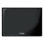 Schneider Electric MTN6903-6014 Picture