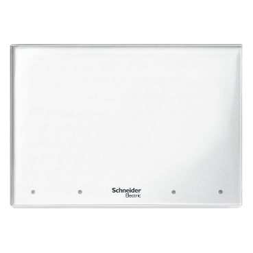 Schneider Electric Imagen del producto MTN6903-6019