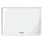 Schneider Electric Imagen del producto MTN6903-6019