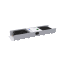Afbeelding product NSY2FAN230T Schneider Electric