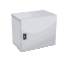 Afbeelding product NSYOPB18U5FR Schneider Electric