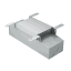 Afbeelding product ISM50356 Schneider Electric