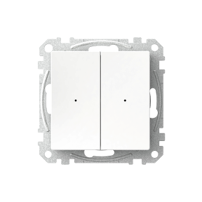Schneider exxact dimmer