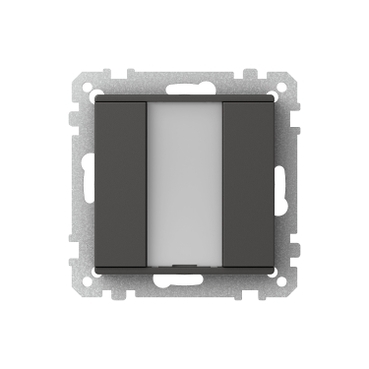 WDE003931 Pildi tuvastamine Schneider Electric