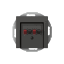 Bild WDE003915 Schneider Electric