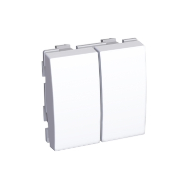 Зображення ALB44026 Schneider Electric