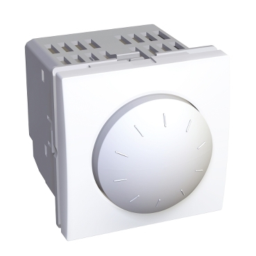 Image produit ALB44192 Schneider Electric
