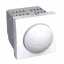Image produit ALB44192 Schneider Electric