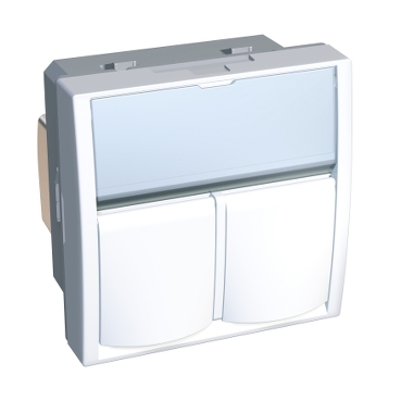 Product picture ALB44356N Schneider Electric