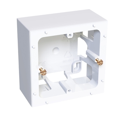 Зображення ALB44440 Schneider Electric