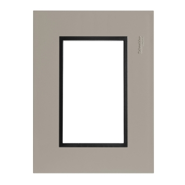 WDA58P08 Schneider Electric Imagen del producto