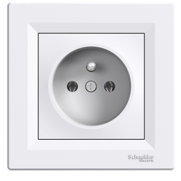EPH2800121 Imagine produs Schneider Electric
