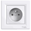 EPH2800121 Imagine produs Schneider Electric