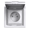 EPH2800321 Image Schneider Electric